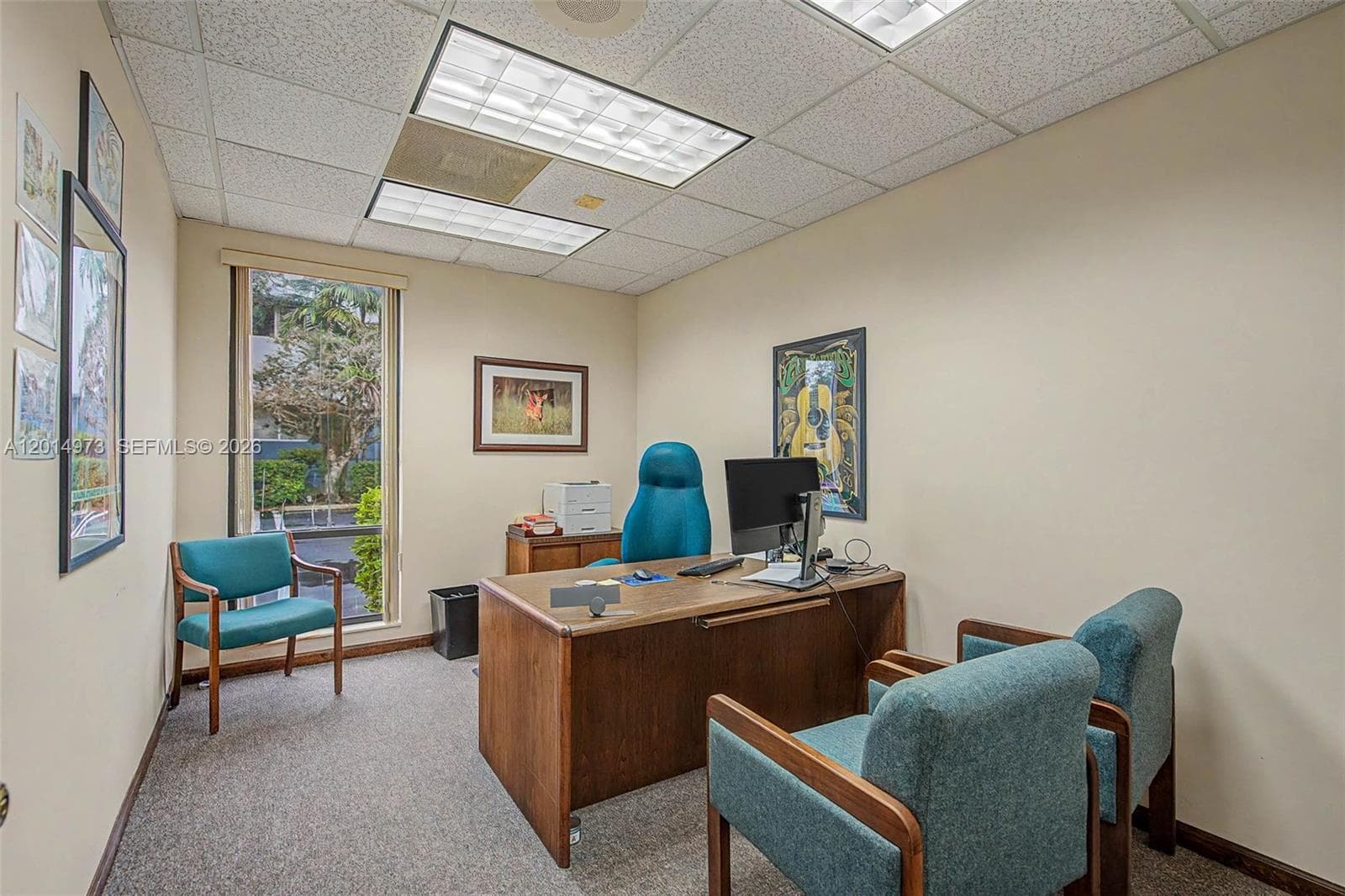 9440 SW 77th Ave, Miami FL 33156 — 12