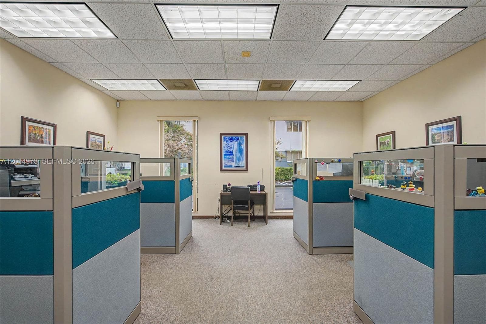 9440 SW 77th Ave, Miami FL 33156 — 9