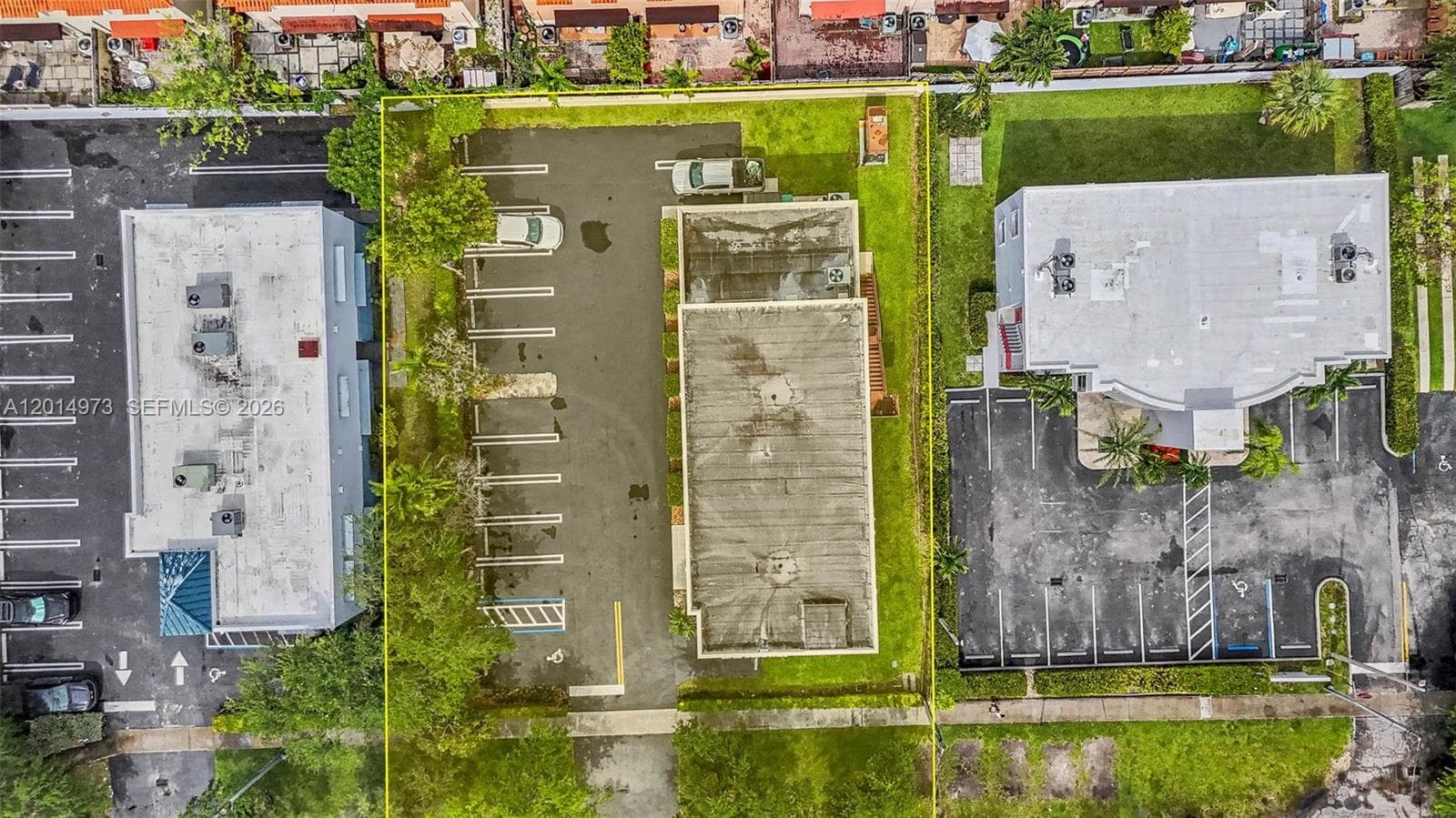 9440 SW 77th Ave, Miami FL 33156 — 24