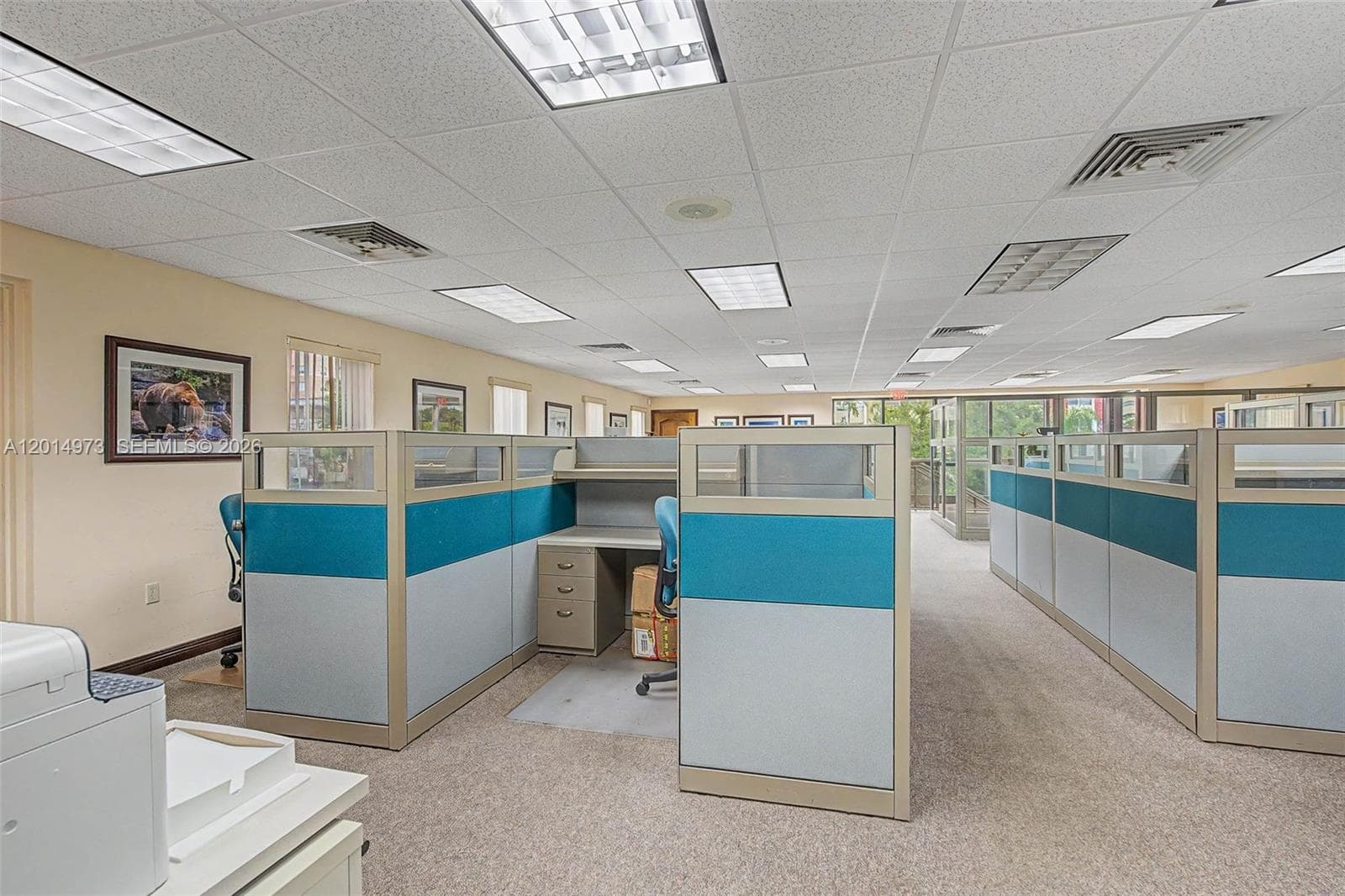 9440 SW 77th Ave, Miami FL 33156 — 10