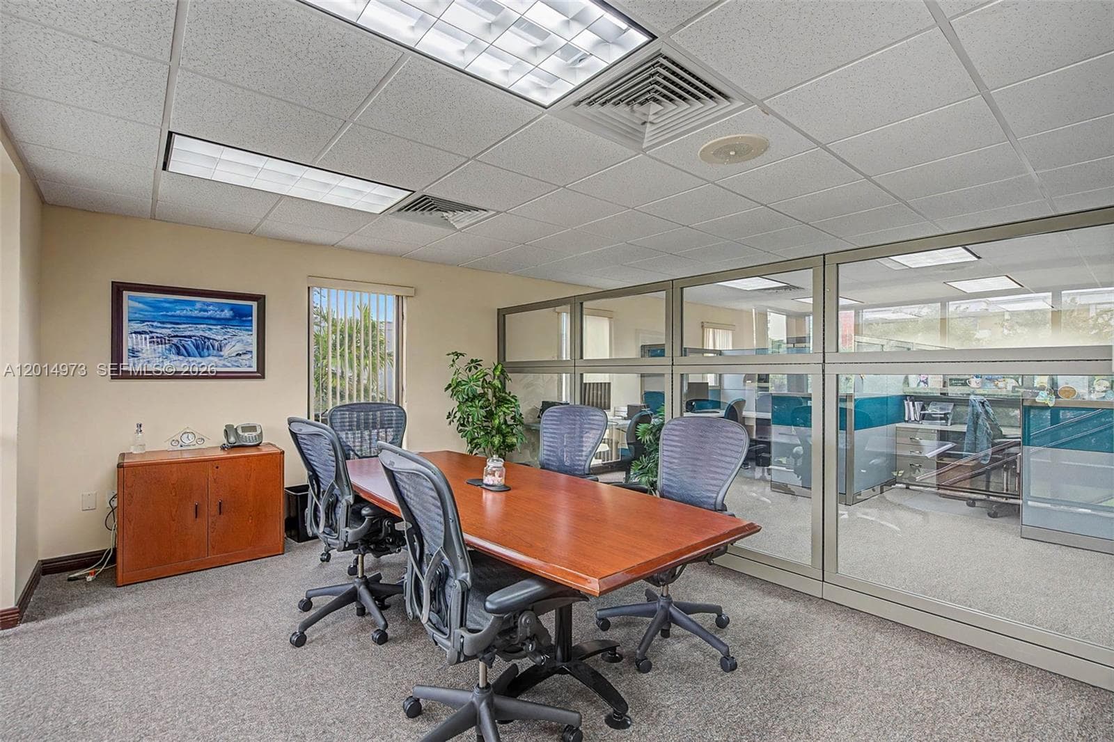 9440 SW 77th Ave, Miami FL 33156 — 14