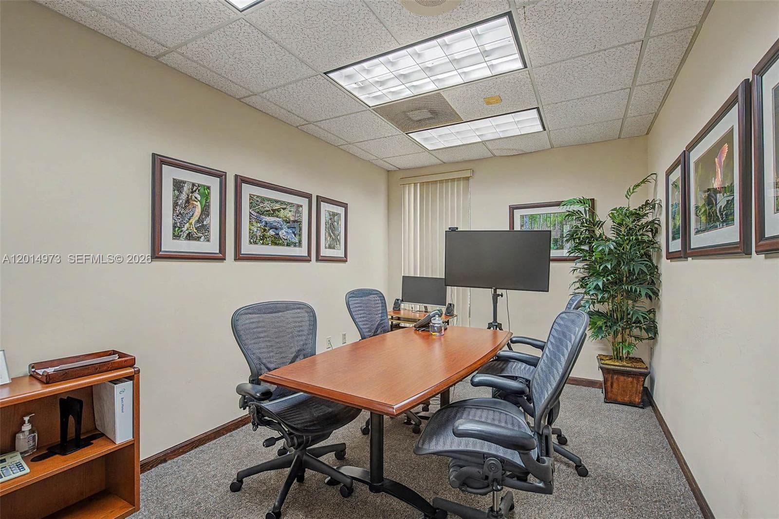 9440 SW 77th Ave, Miami FL 33156 — 15