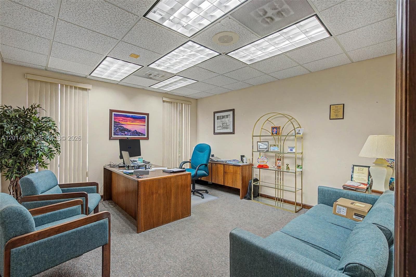 9440 SW 77th Ave, Miami FL 33156 — 11