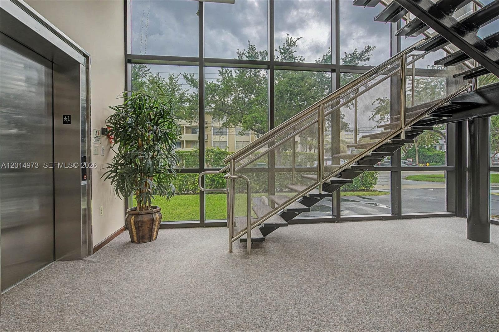 9440 SW 77th Ave, Miami FL 33156 — 4
