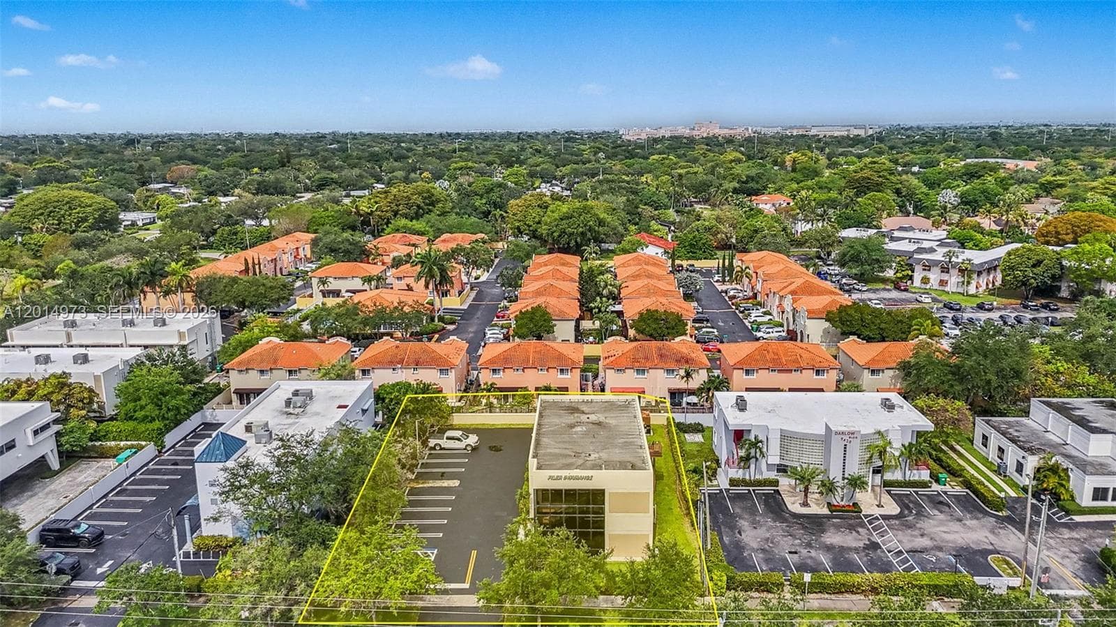 9440 SW 77th Ave, Miami FL 33156 — 21