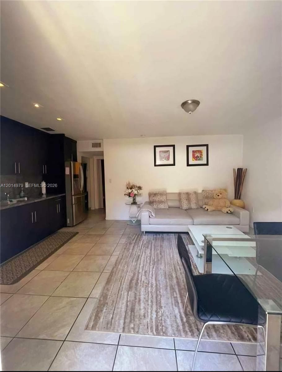 315 NW 59th St # 2, Miami FL 33127 — 2