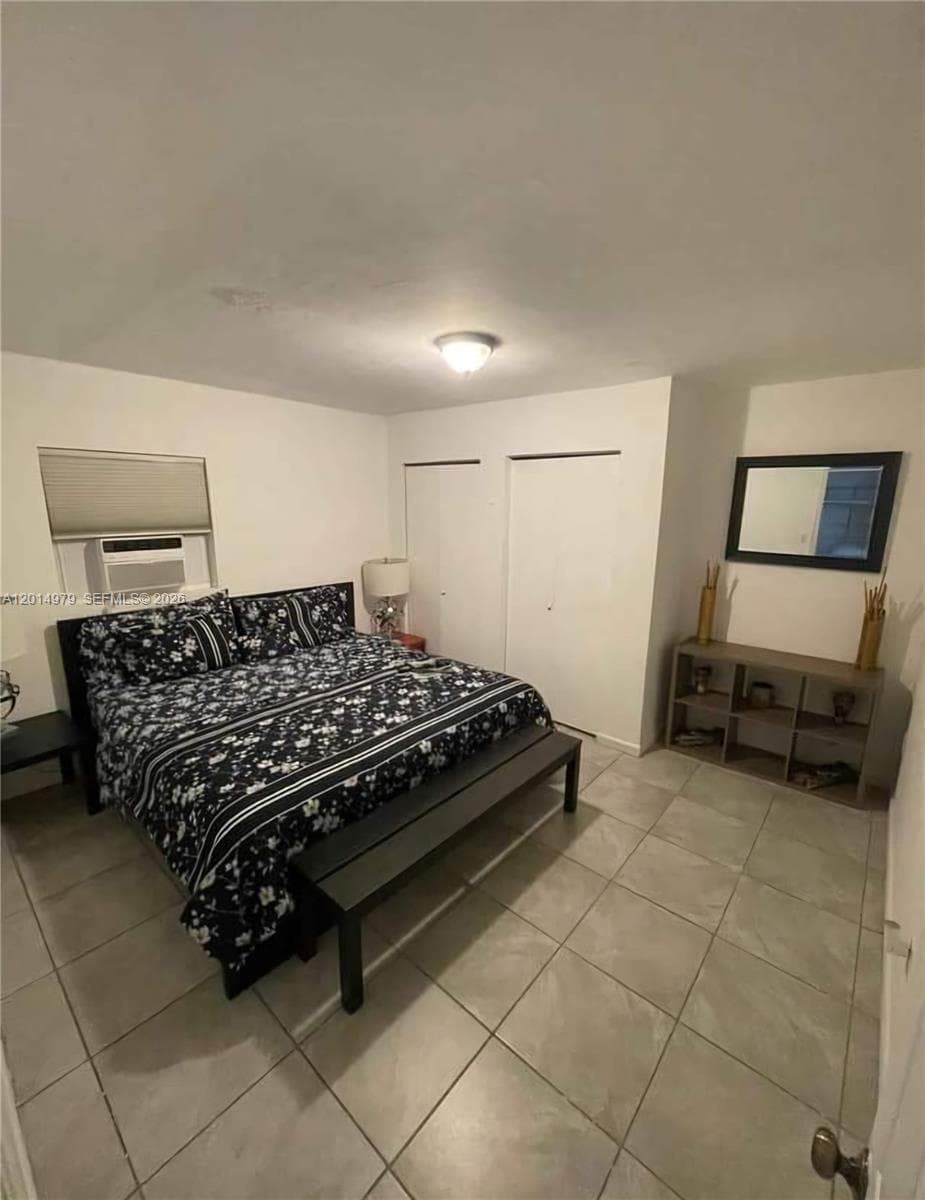 315 NW 59th St # 2, Miami FL 33127 — 6
