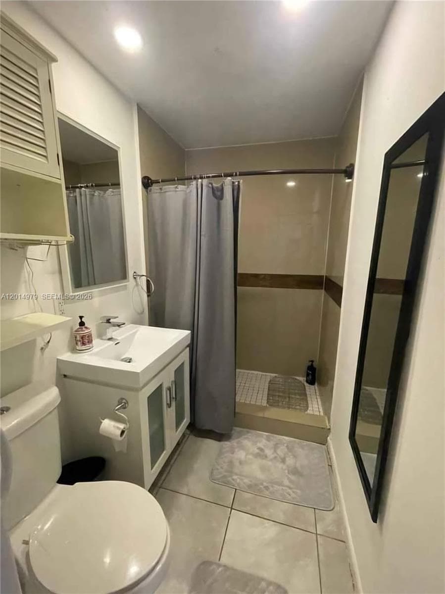 315 NW 59th St # 2, Miami FL 33127 — 7