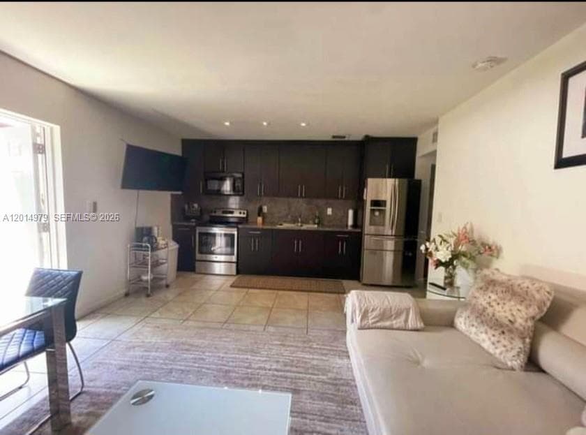 315 NW 59th St # 2, Miami FL 33127 — 3