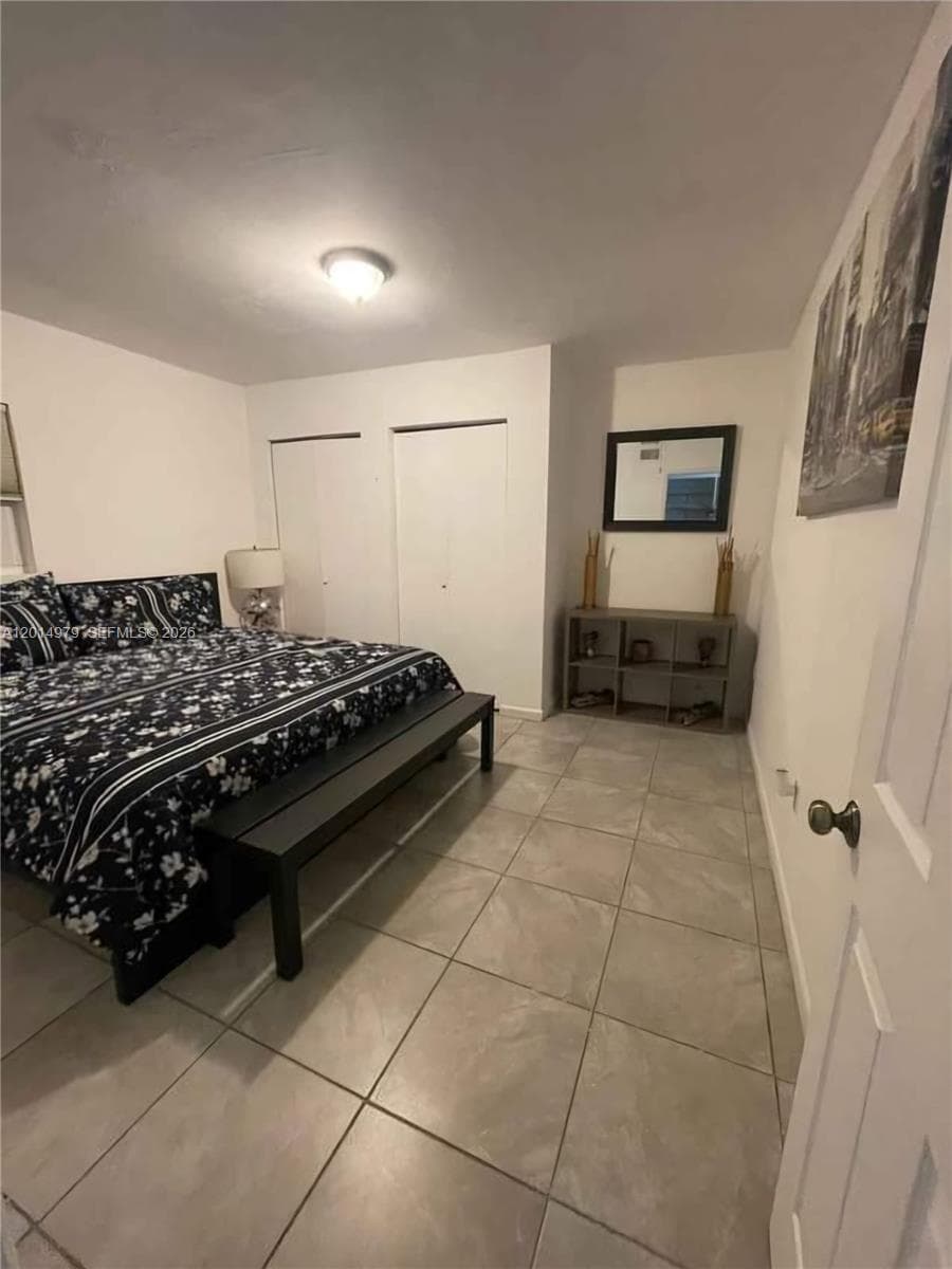 315 NW 59th St # 2, Miami FL 33127 — 5