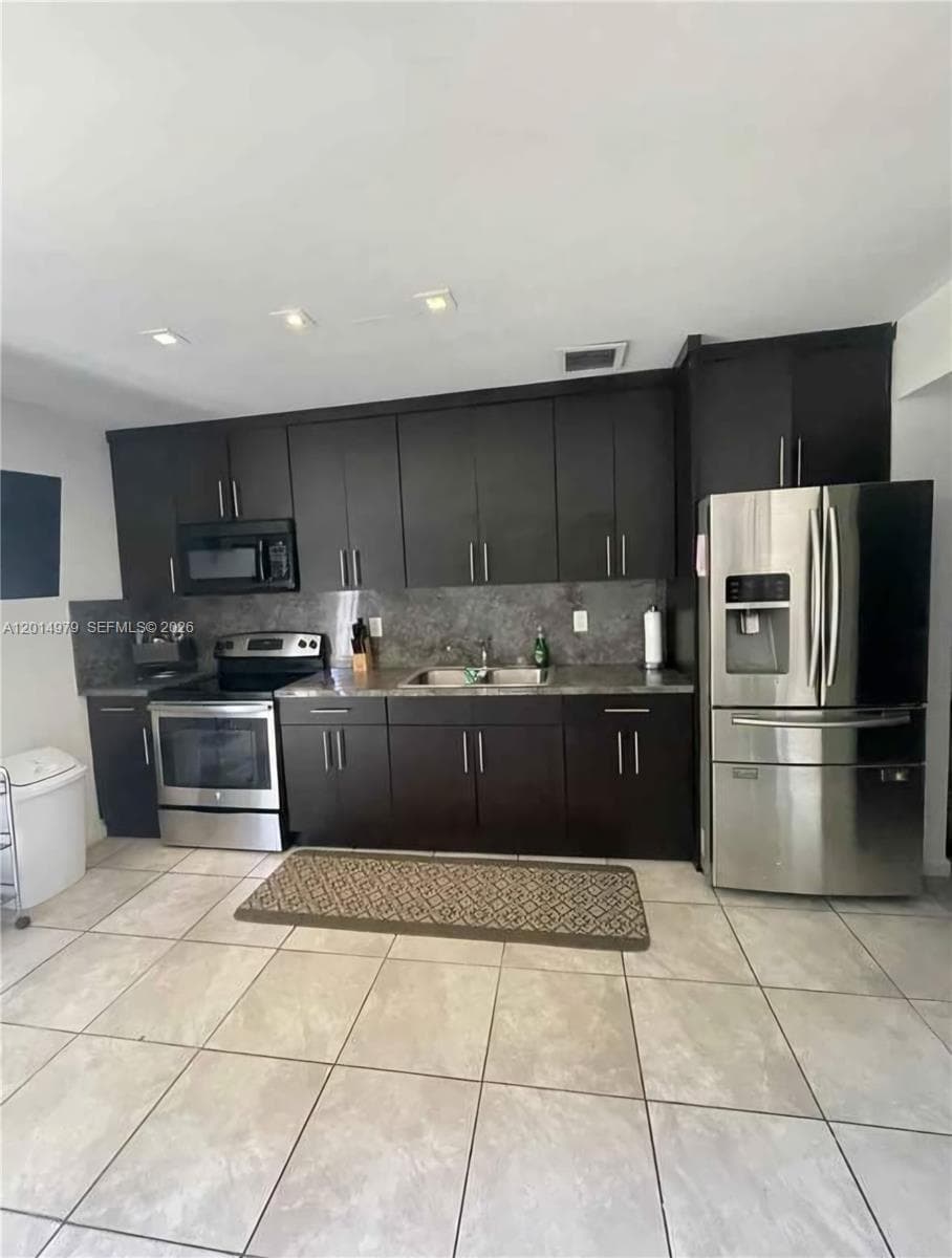 315 NW 59th St # 2, Miami FL 33127 — 4