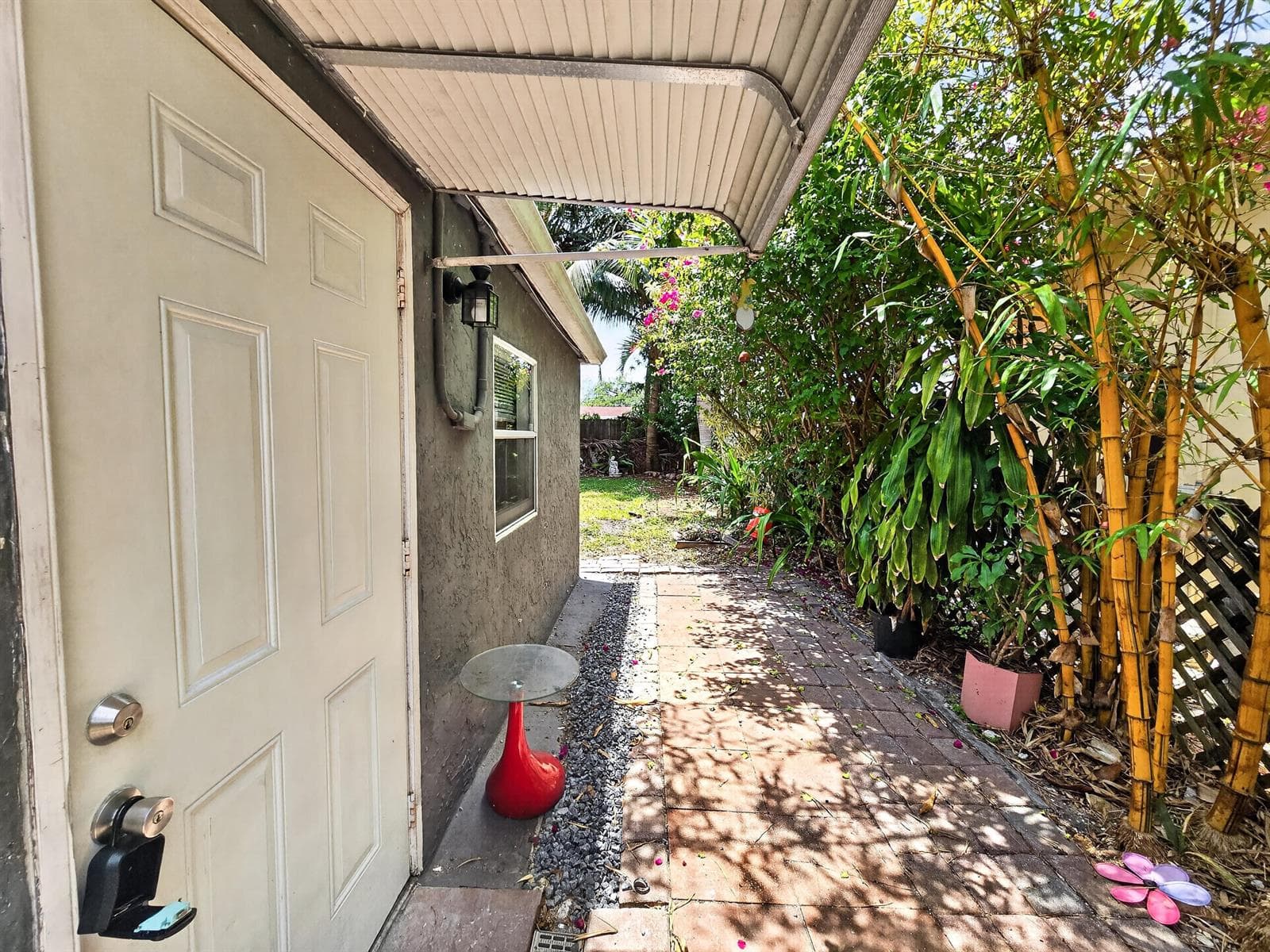 2438 NE 184th Street, North Miami Beach FL 33160 — 15