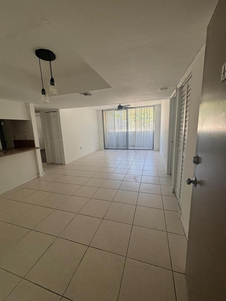 8000 SW 149th Avenue # A201, Miami FL 33193 — 2