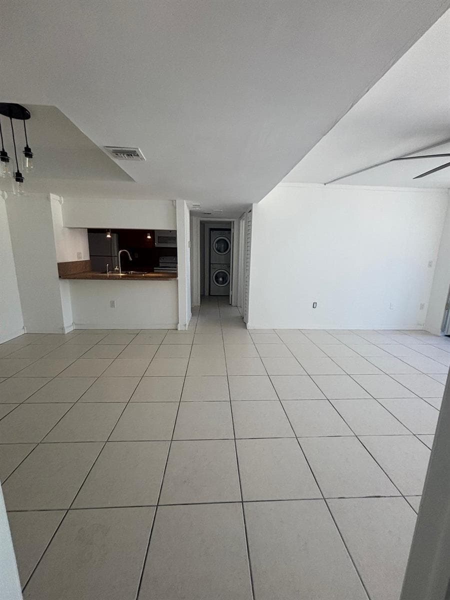 8000 SW 149th Avenue # A201, Miami FL 33193 — 6