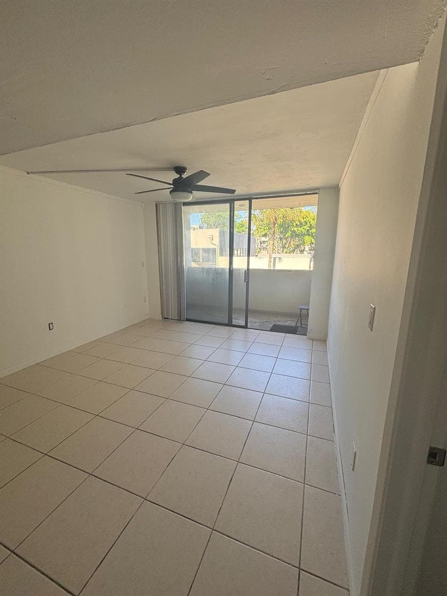 8000 SW 149th Avenue # A201, Miami FL 33193 — 7