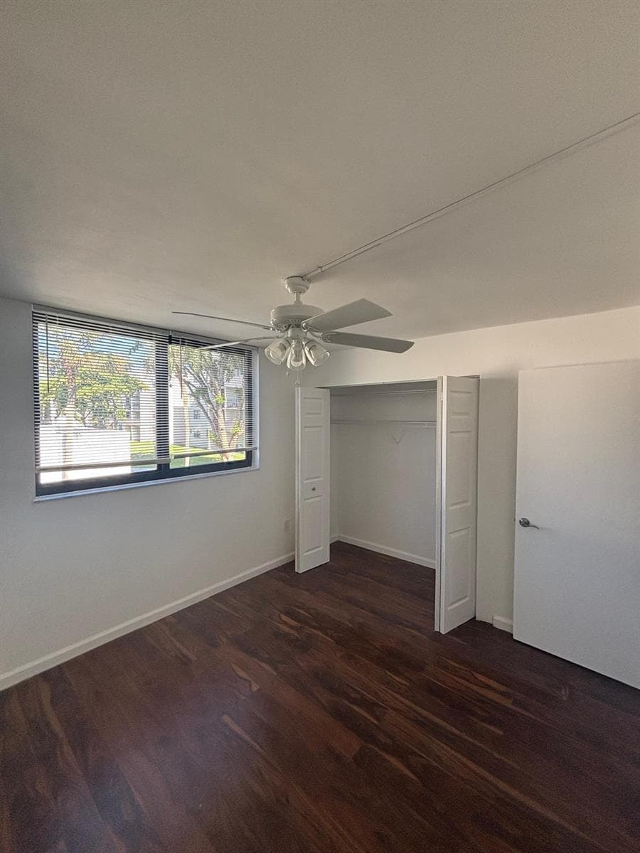 8000 SW 149th Avenue # A201, Miami FL 33193 — 3