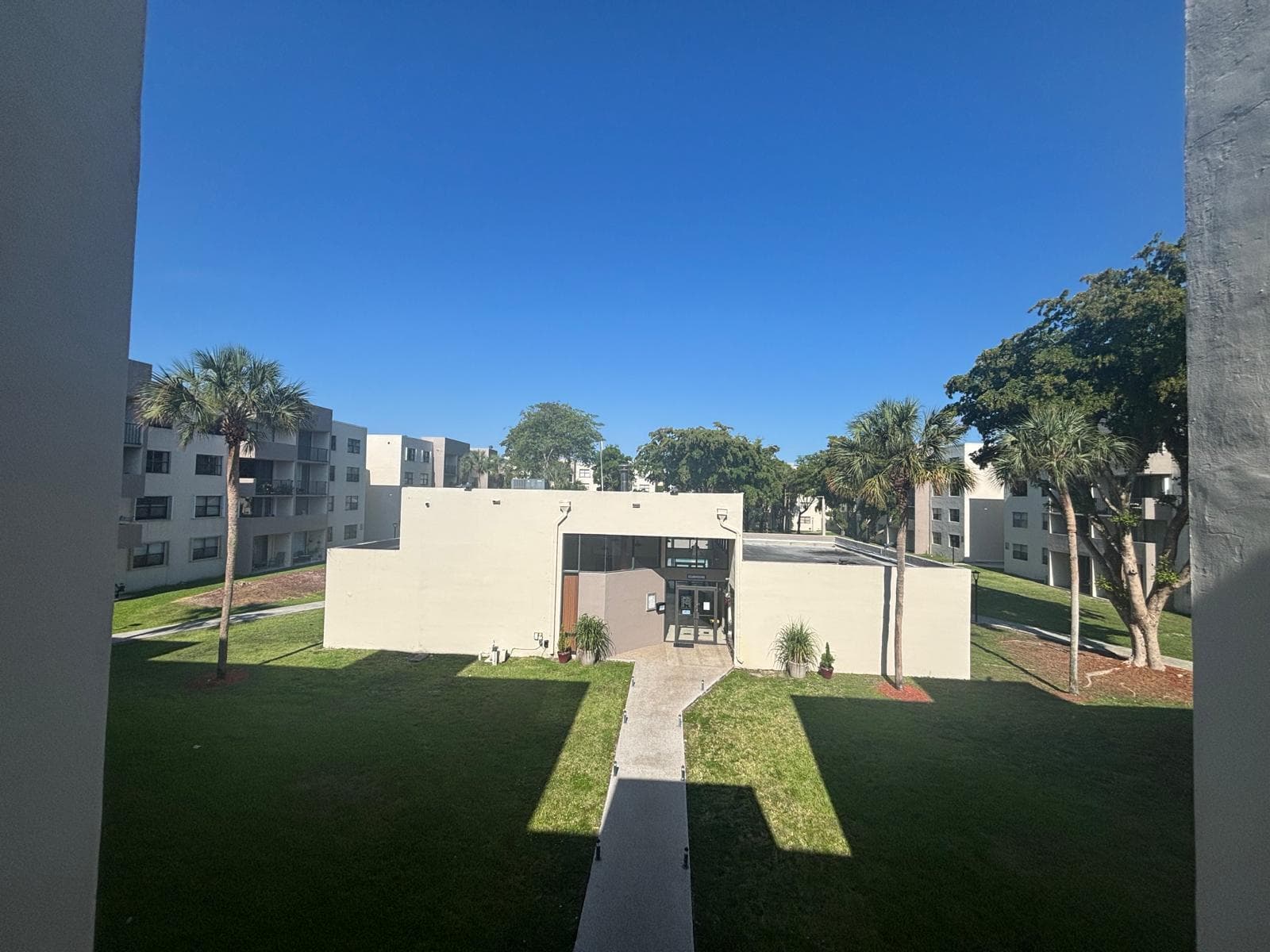 8000 SW 149th Avenue # A201, Miami FL 33193 — 1
