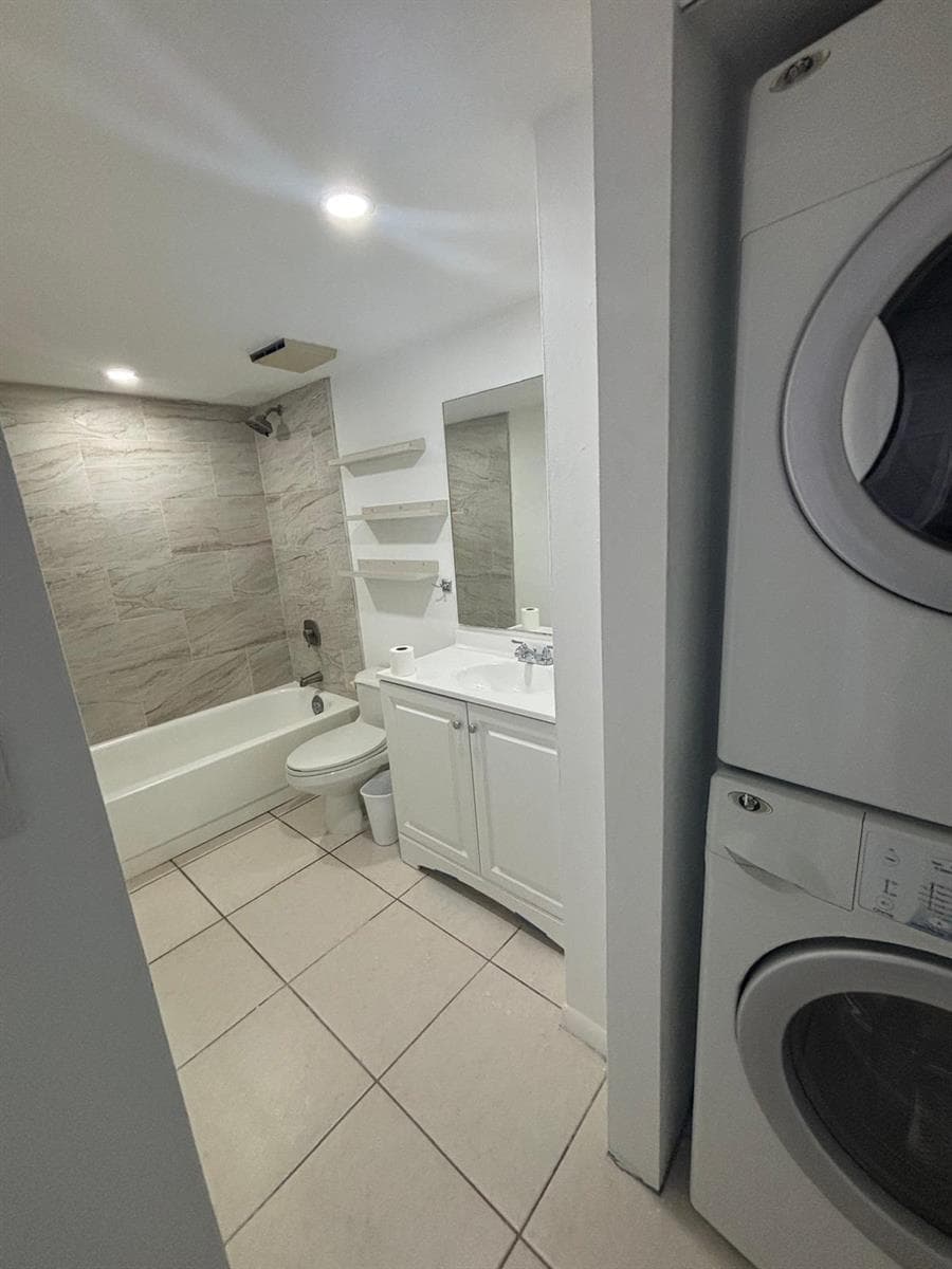 8000 SW 149th Avenue # A201, Miami FL 33193 — 4