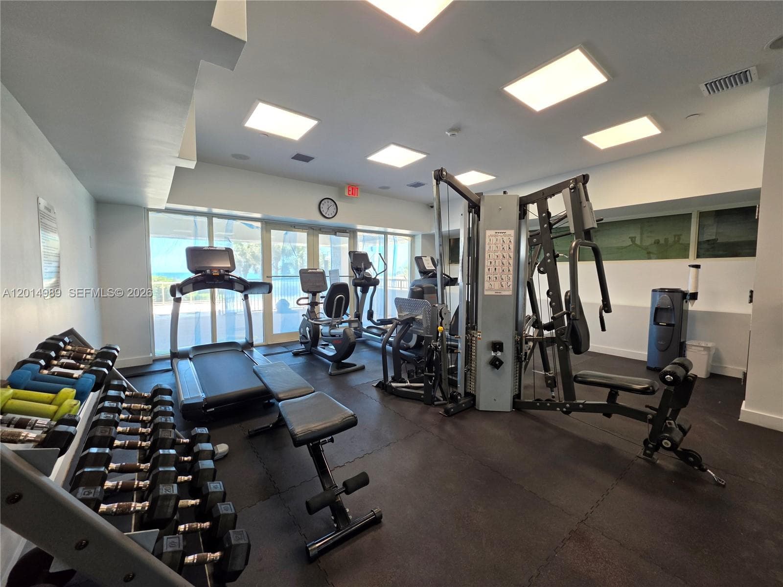 9499 Collins Ave # 1009, Surfside FL 33154 — 52