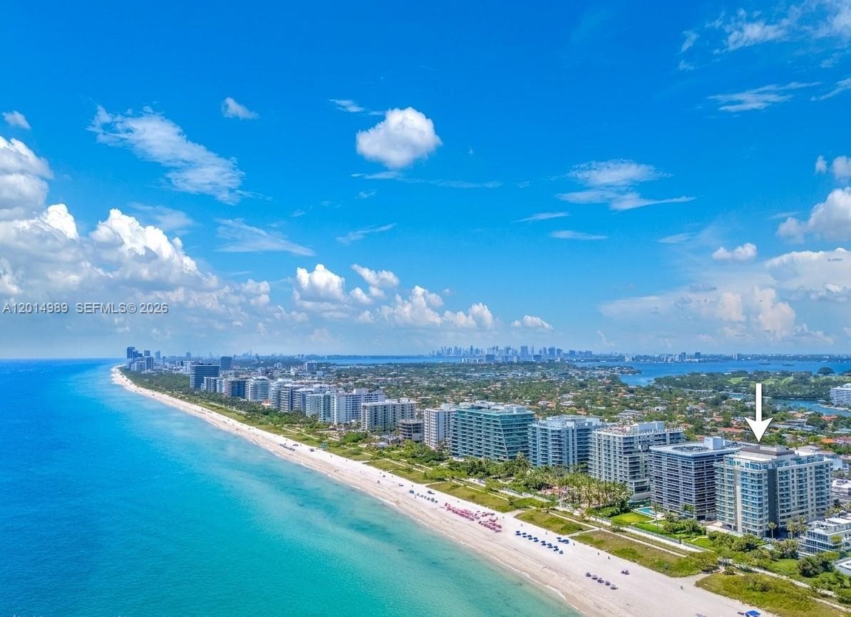 9499 Collins Ave # 1009, Surfside FL 33154 — 56