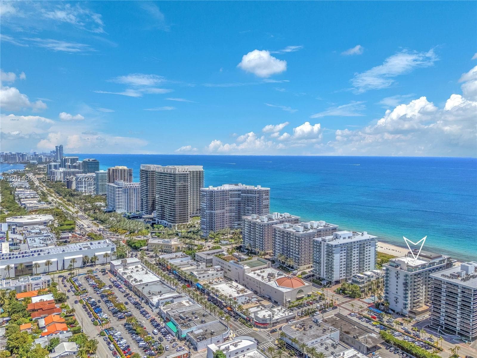 9499 Collins Ave # 1009, Surfside FL 33154 — 46