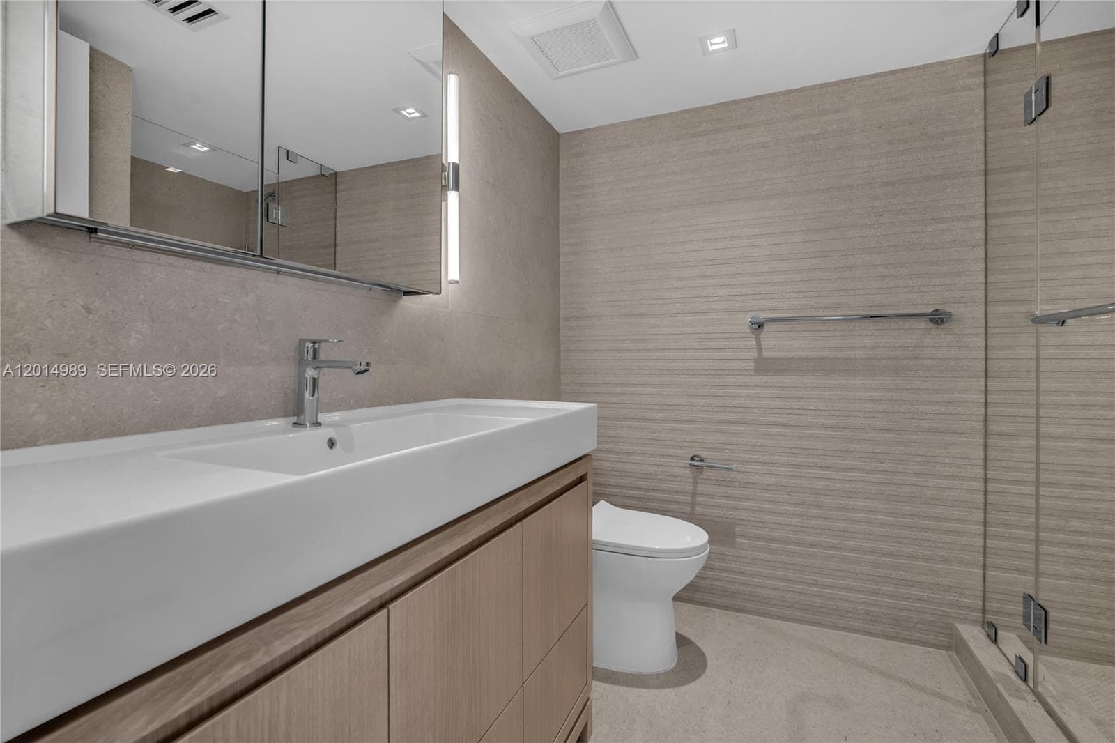 9499 Collins Ave # 1009, Surfside FL 33154 — 13