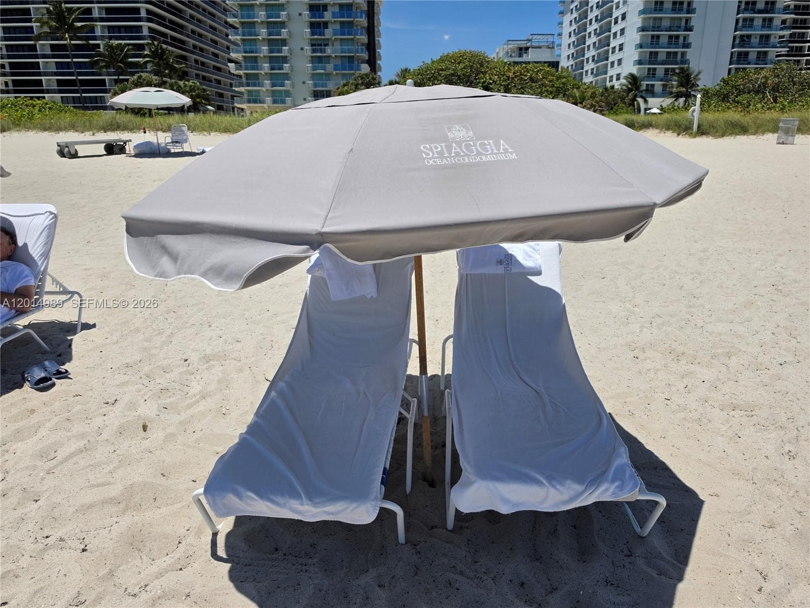 9499 Collins Ave # 1009, Surfside FL 33154 — 17