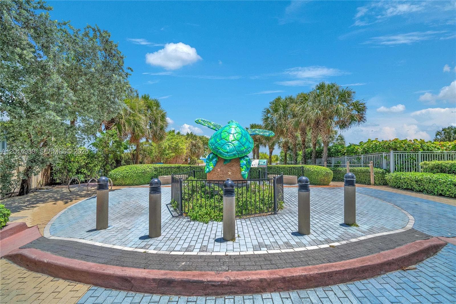 9499 Collins Ave # 1009, Surfside FL 33154 — 43