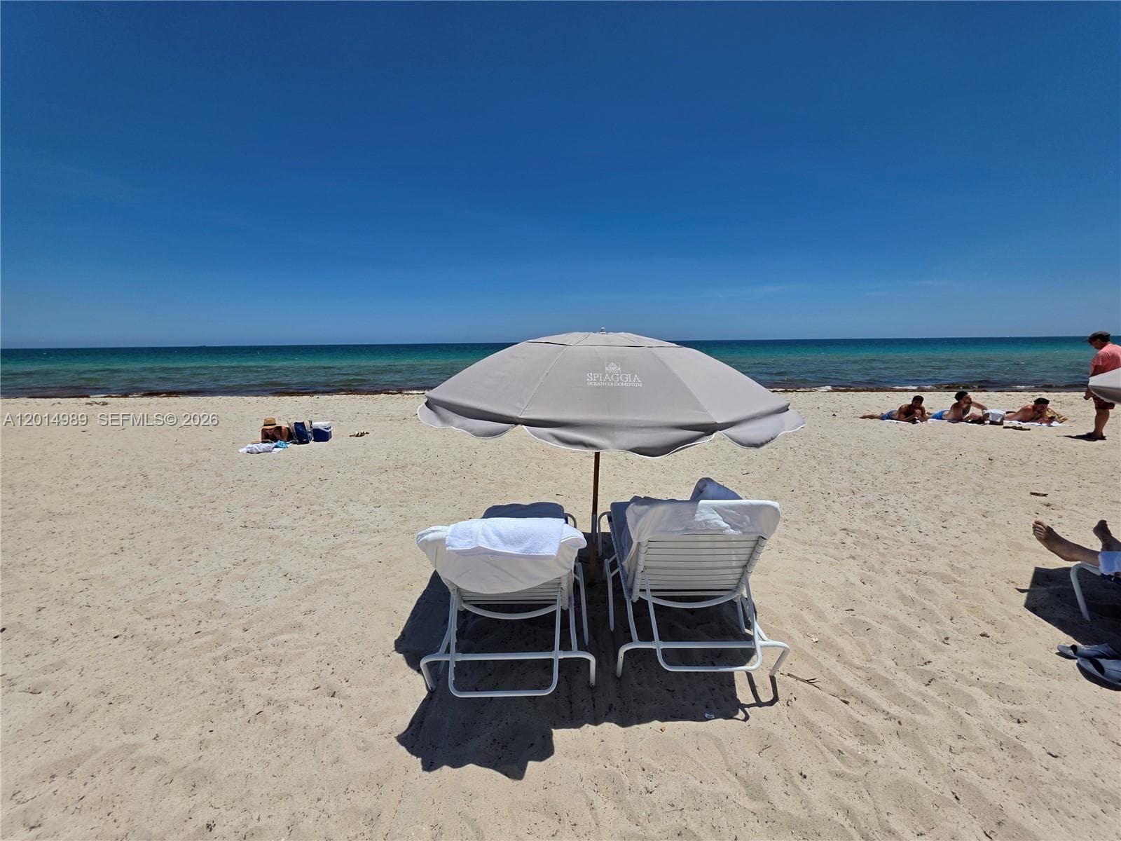 9499 Collins Ave # 1009, Surfside FL 33154 — 16