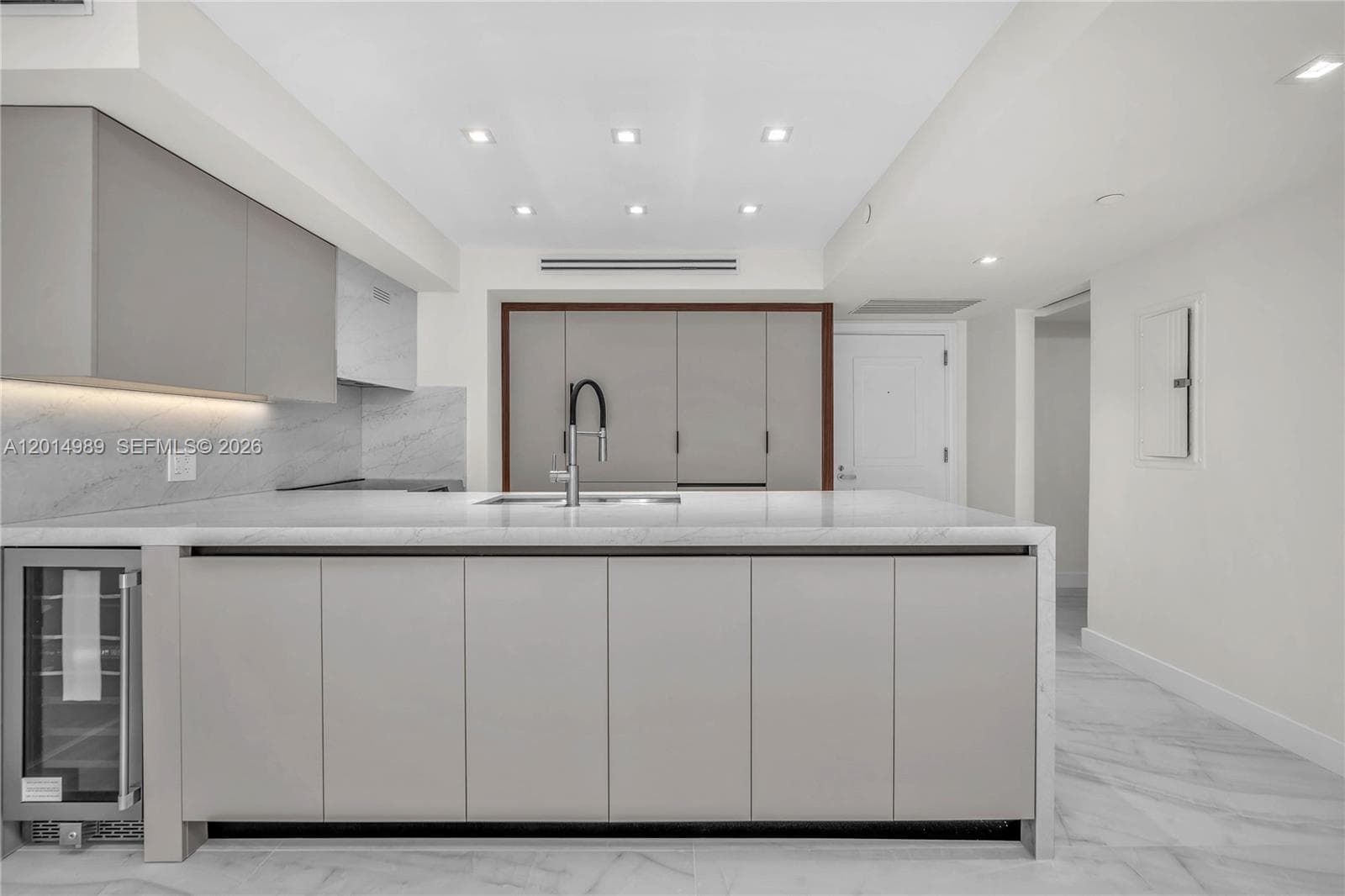 9499 Collins Ave # 1009, Surfside FL 33154 — 26