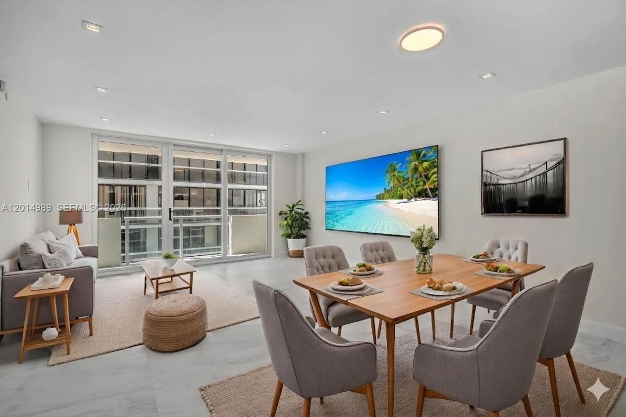 9499 Collins Ave # 1009, Surfside FL 33154 — 7
