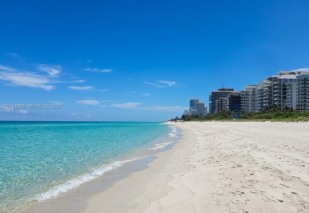 9499 Collins Ave # 1009, Surfside FL 33154 — 5
