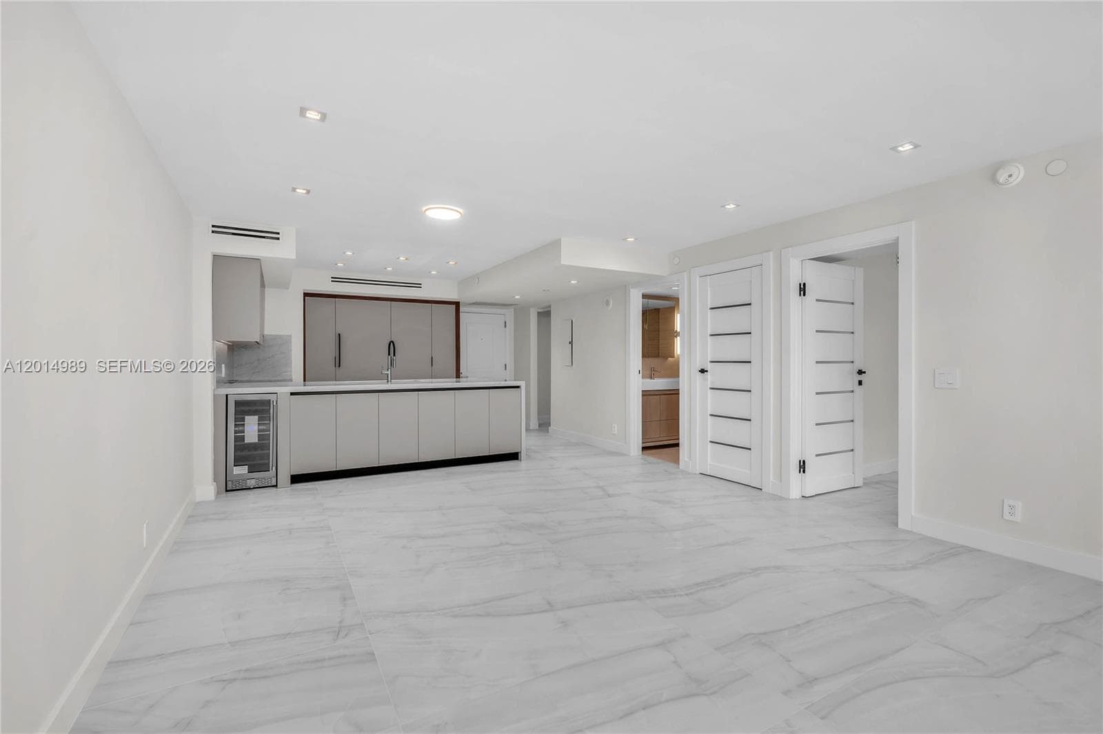 9499 Collins Ave # 1009, Surfside FL 33154 — 24
