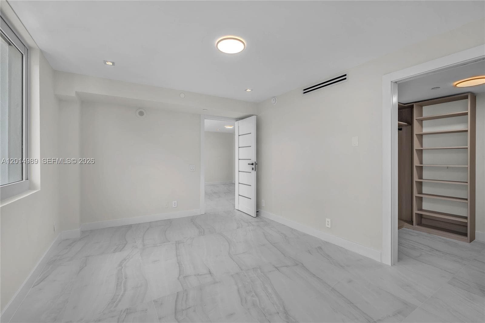 9499 Collins Ave # 1009, Surfside FL 33154 — 30