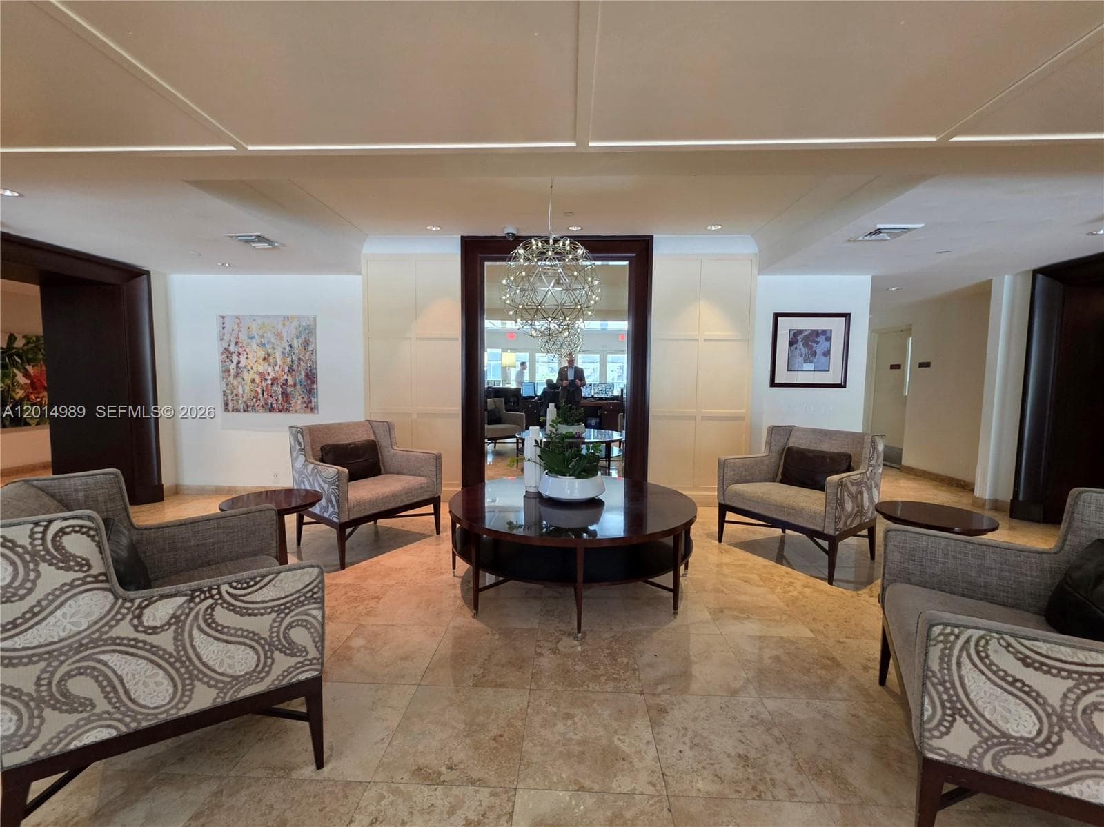 9499 Collins Ave # 1009, Surfside FL 33154 — 49