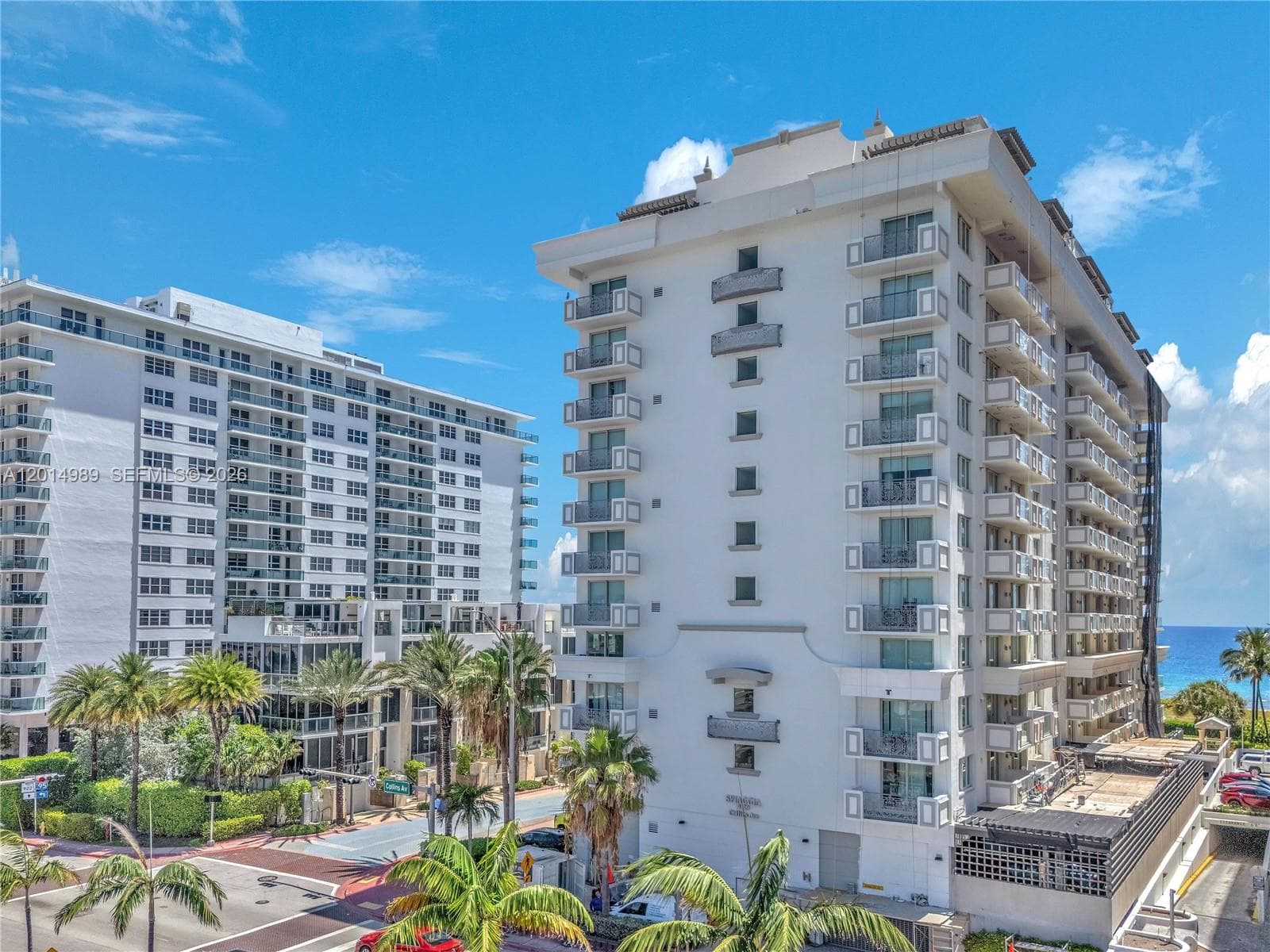 9499 Collins Ave # 1009, Surfside FL 33154 — 41