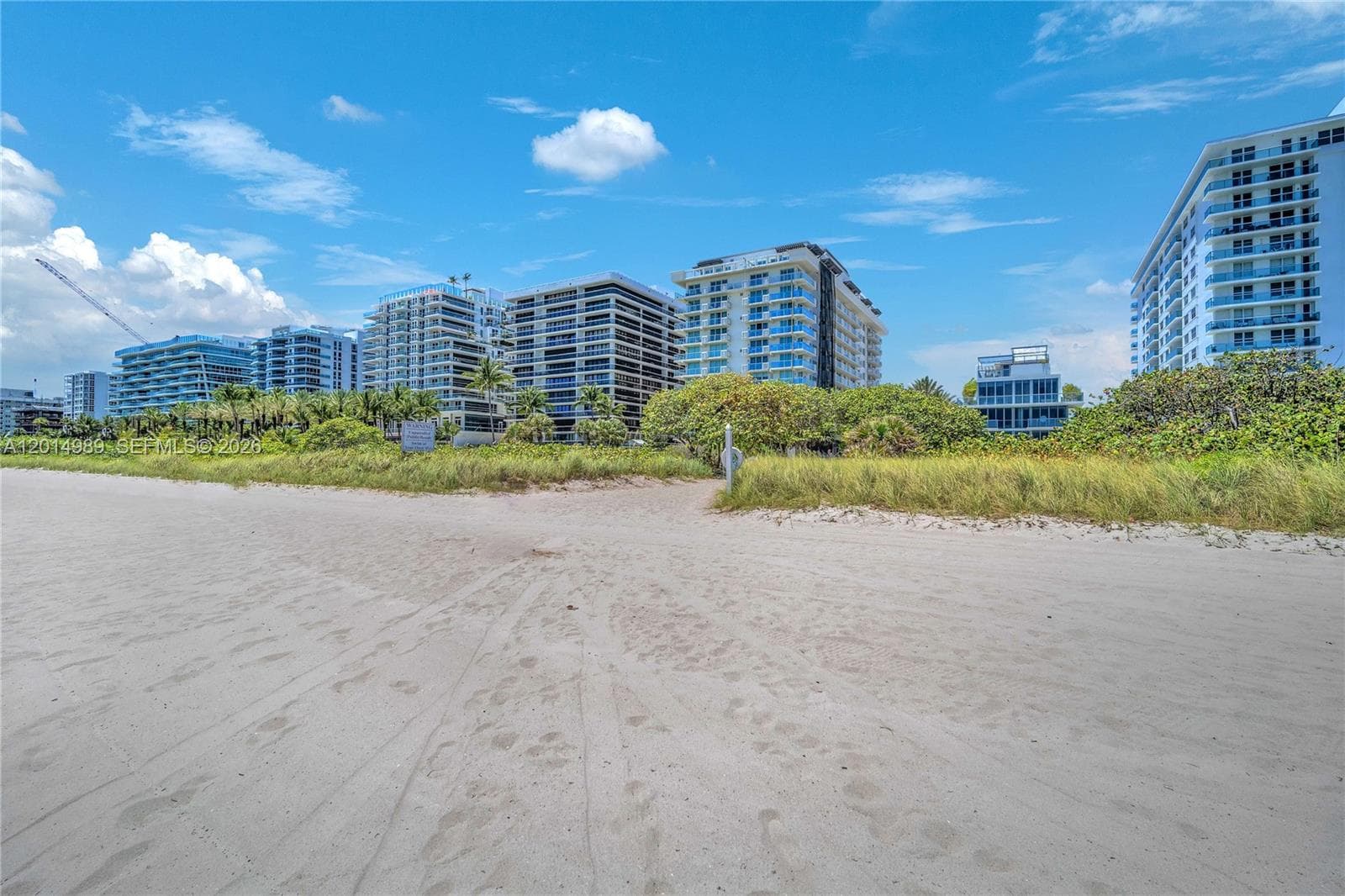 9499 Collins Ave # 1009, Surfside FL 33154 — 45