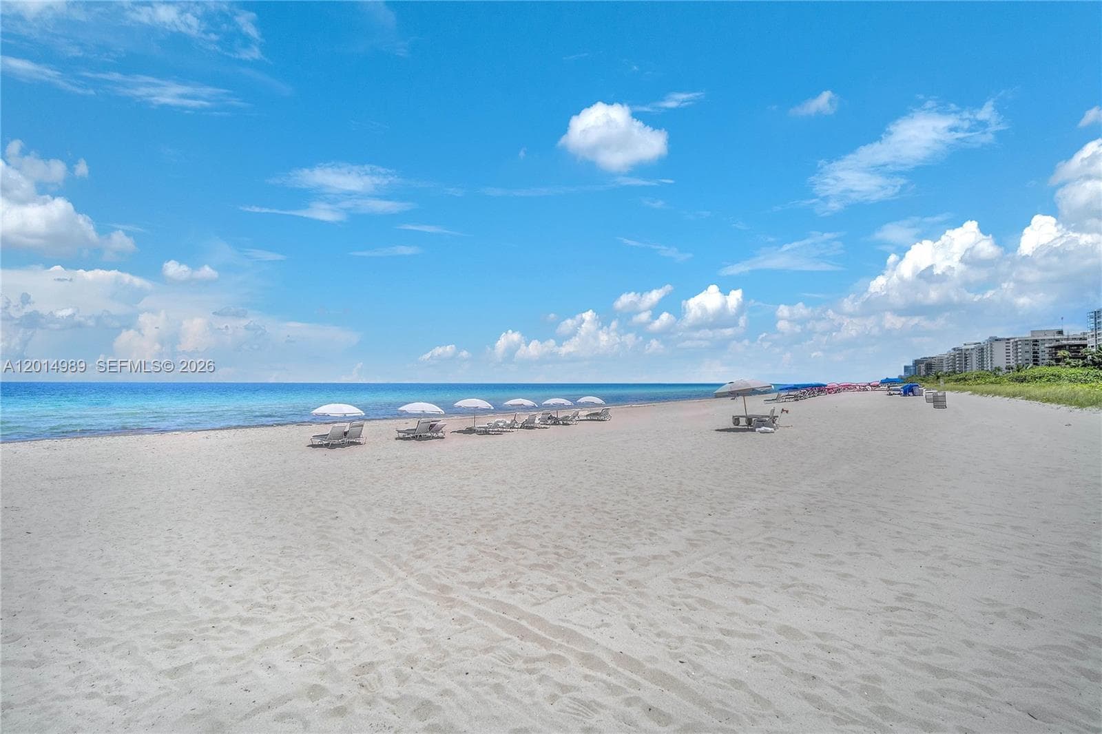 9499 Collins Ave # 1009, Surfside FL 33154 — 18
