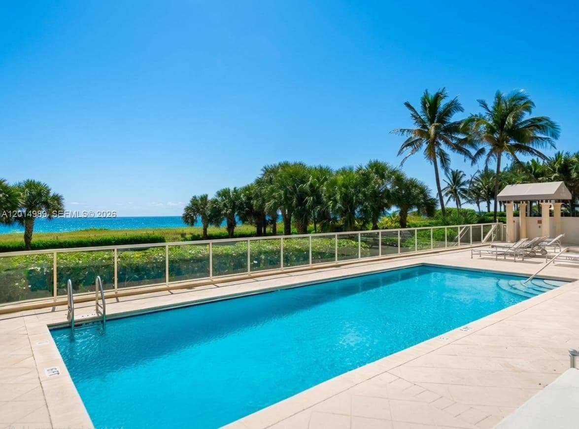 9499 Collins Ave # 1009, Surfside FL 33154 — 51