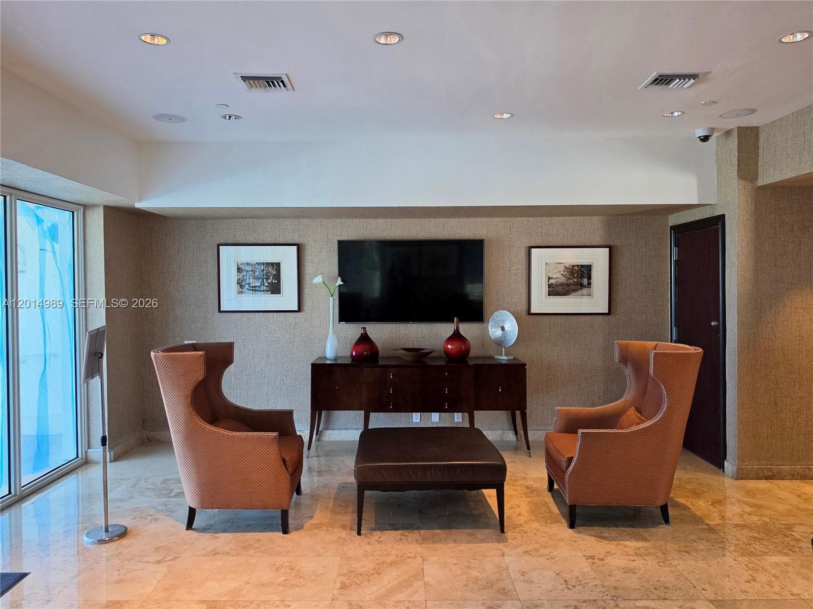 9499 Collins Ave # 1009, Surfside FL 33154 — 50