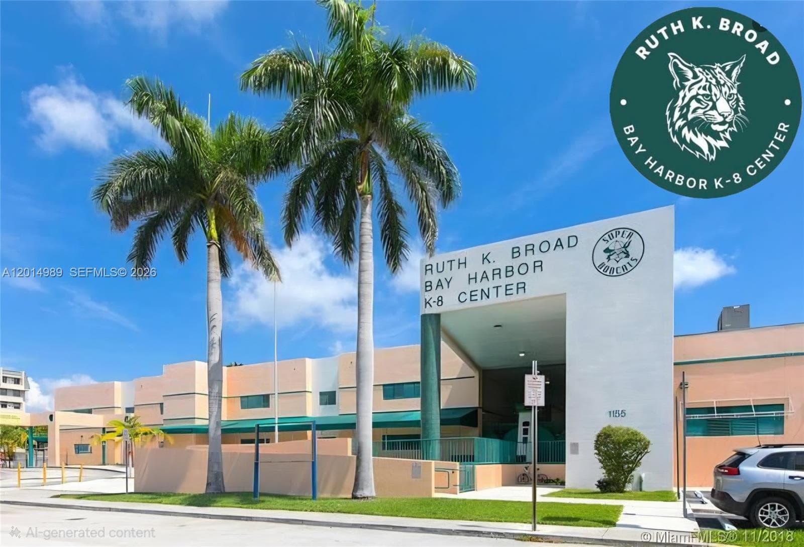 9499 Collins Ave # 1009, Surfside FL 33154 — 58