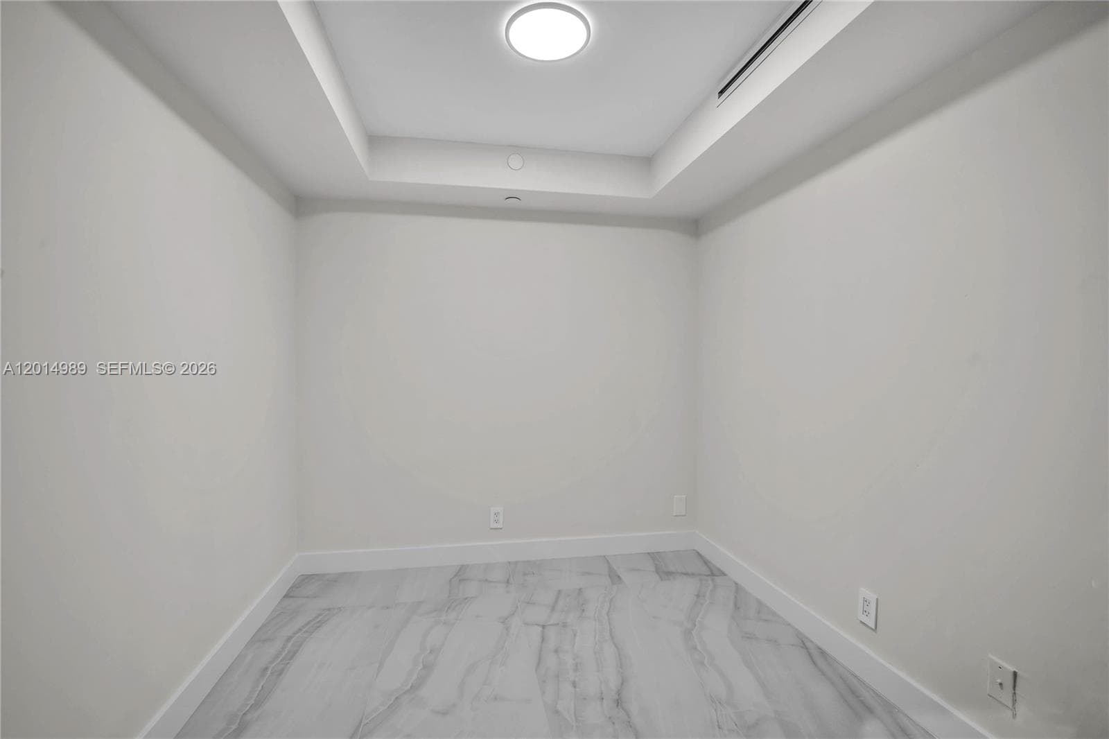 9499 Collins Ave # 1009, Surfside FL 33154 — 37