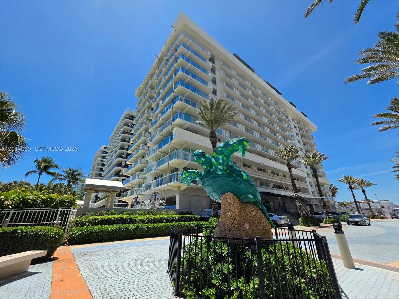 9499 Collins Ave # 1009, Surfside FL 33154 — 15