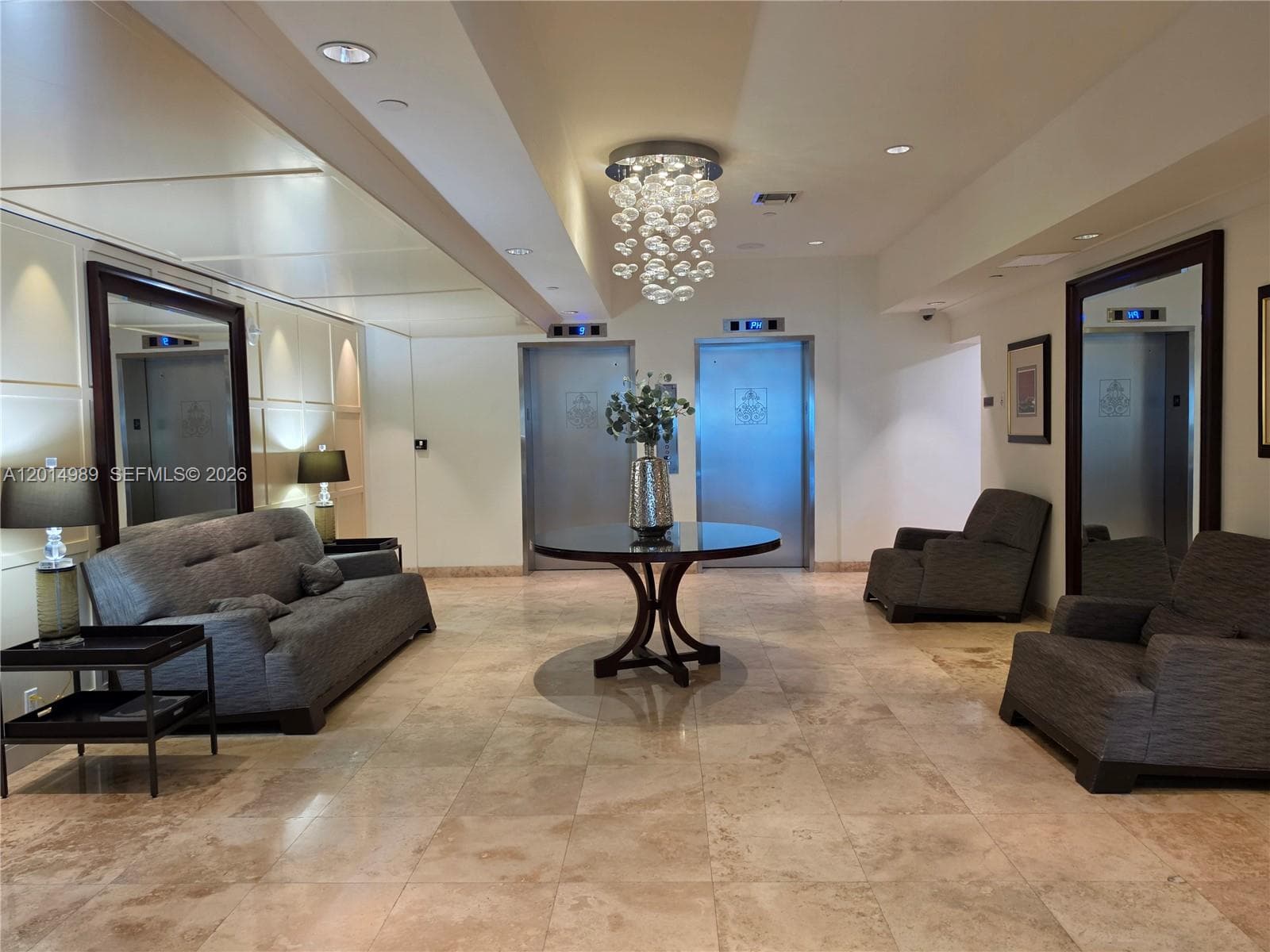 9499 Collins Ave # 1009, Surfside FL 33154 — 48