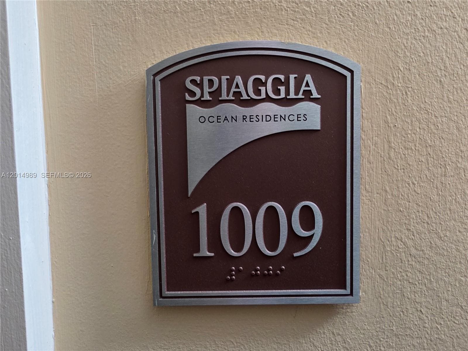 9499 Collins Ave # 1009, Surfside FL 33154 — 19