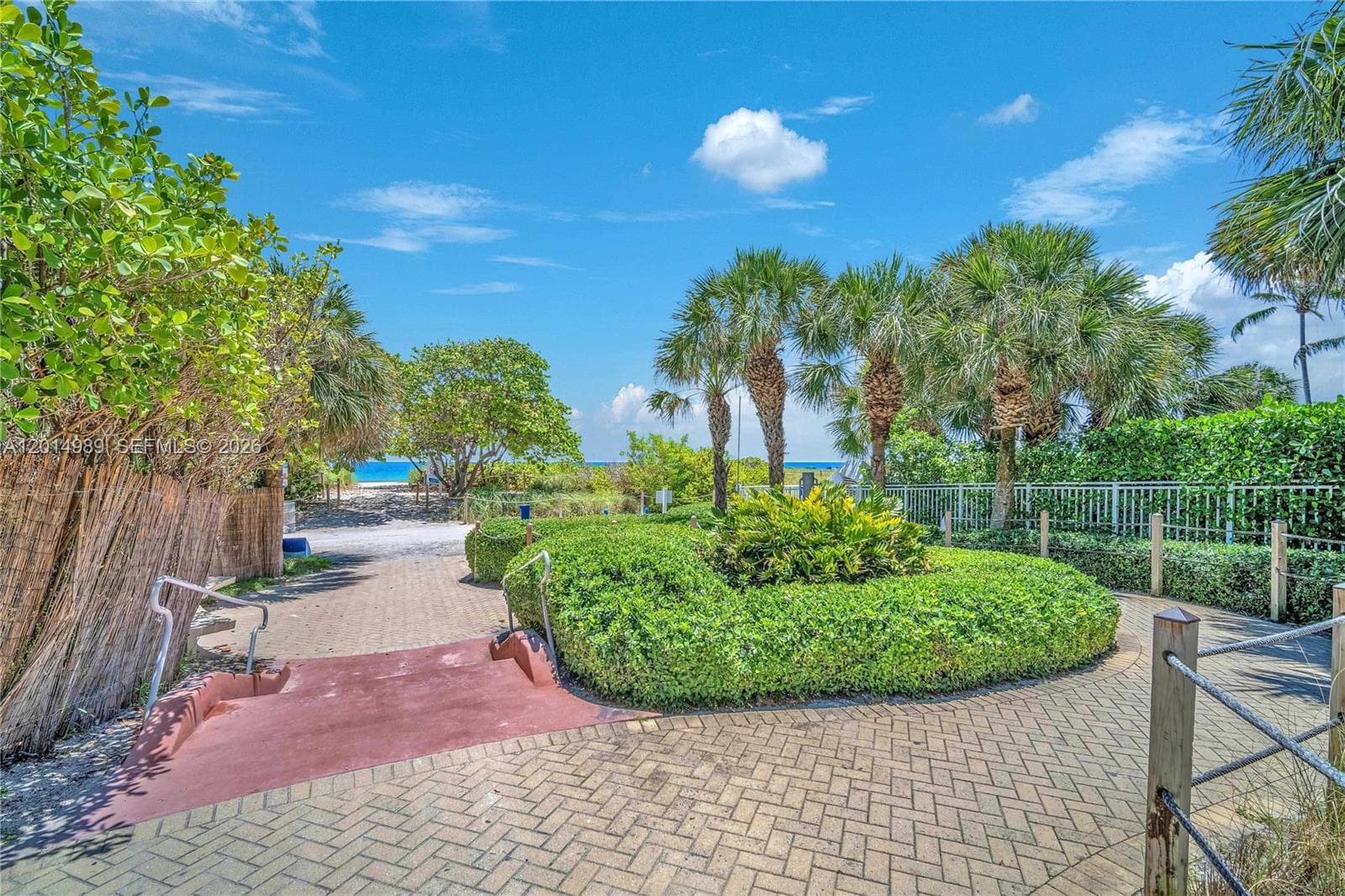 9499 Collins Ave # 1009, Surfside FL 33154 — 44