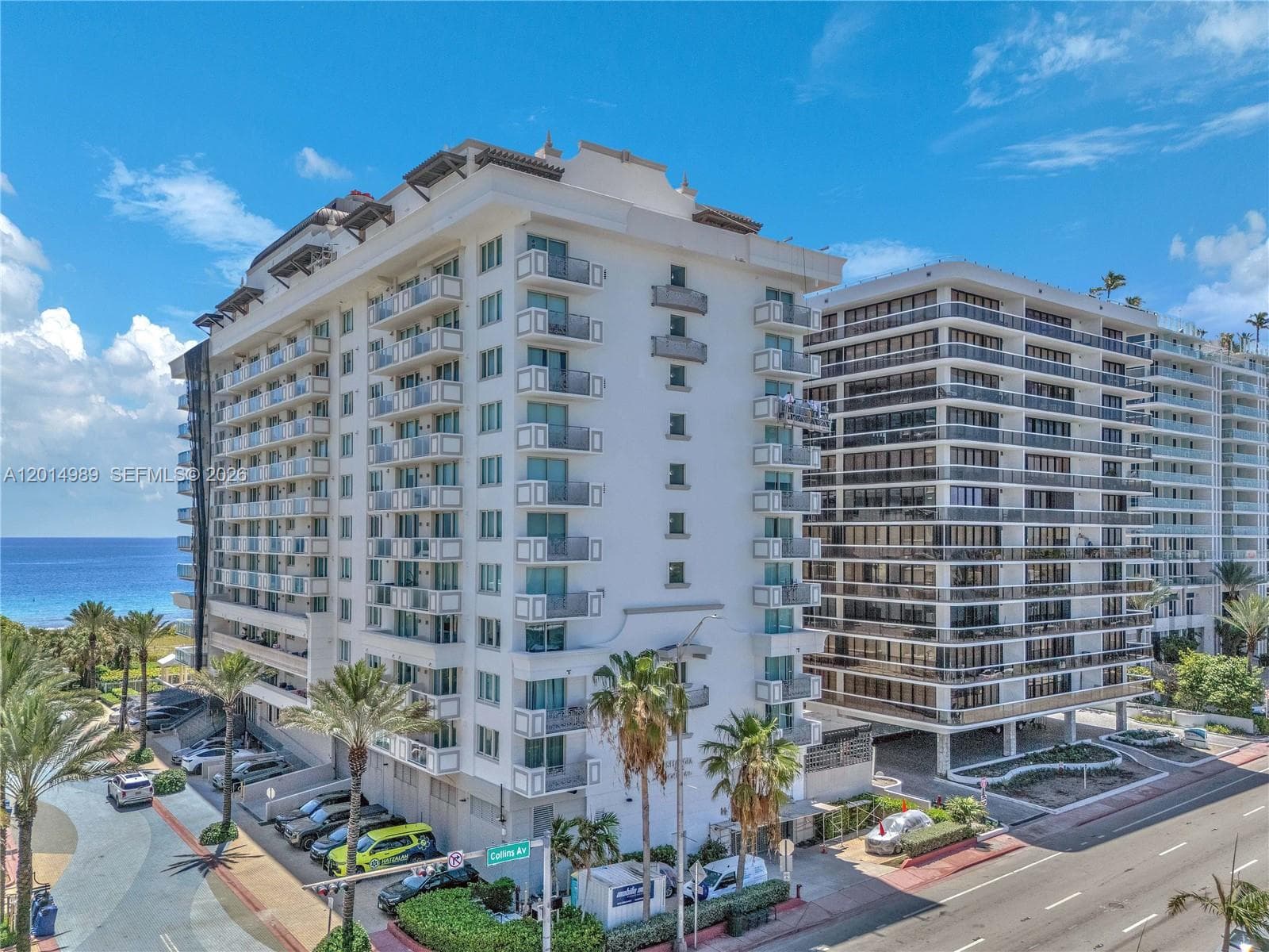 9499 Collins Ave # 1009, Surfside FL 33154 — 40