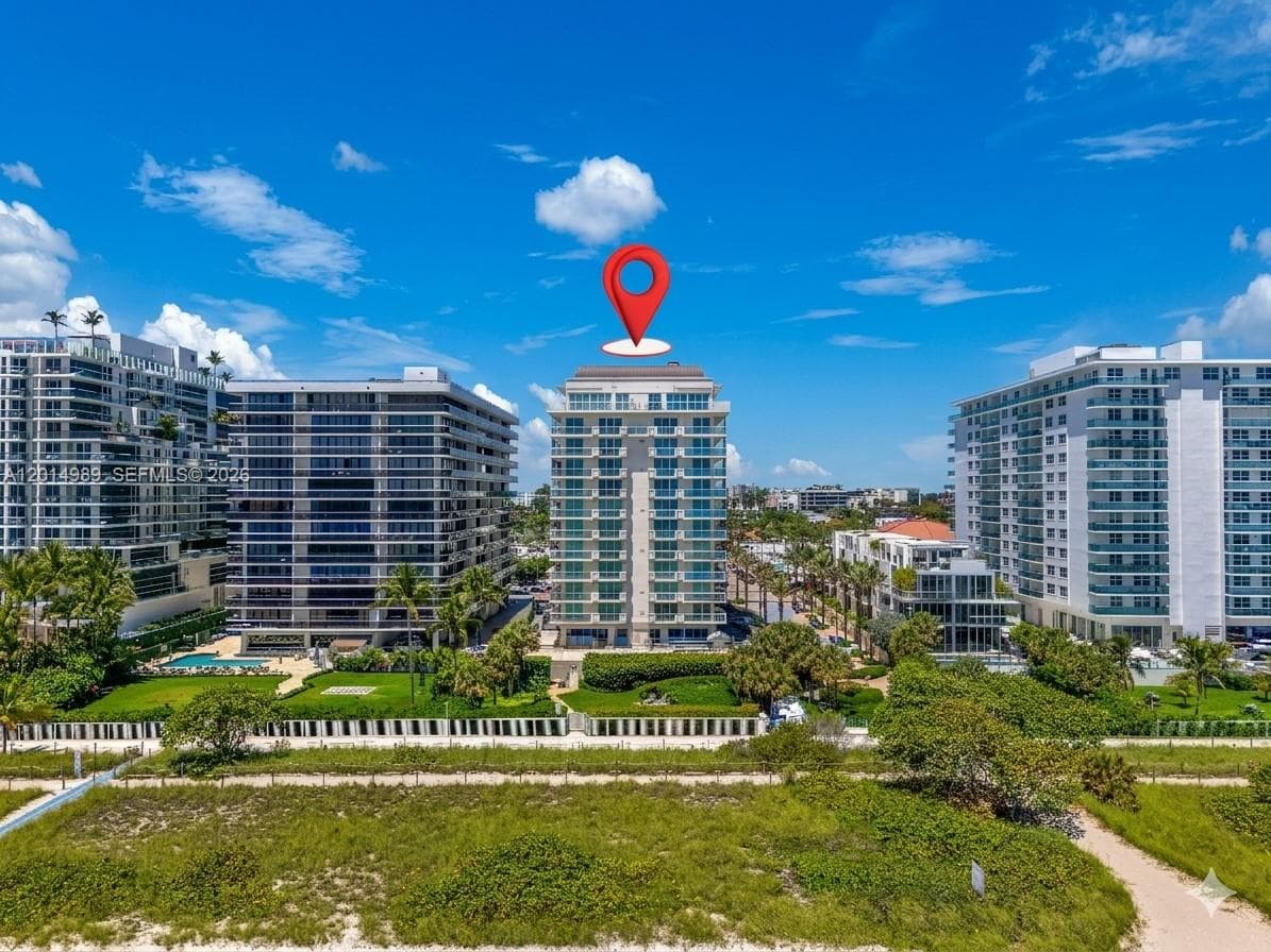 9499 Collins Ave # 1009, Surfside FL 33154 — 39