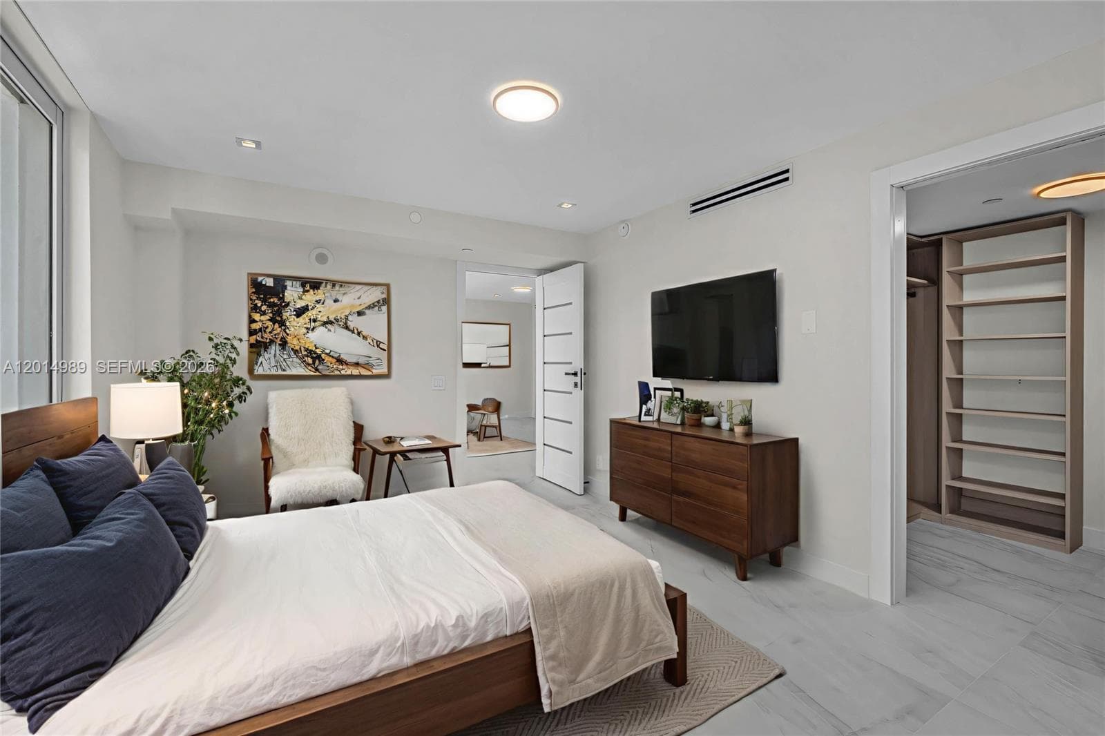 9499 Collins Ave # 1009, Surfside FL 33154 — 29