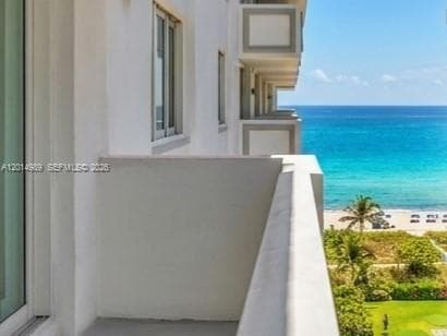 9499 Collins Ave # 1009, Surfside FL 33154 — 4